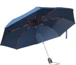Guarda-chuva